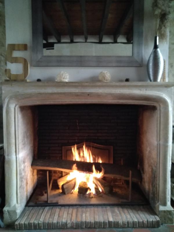 Ouvrir la fenêtre modale de l'avis 1 sur 1