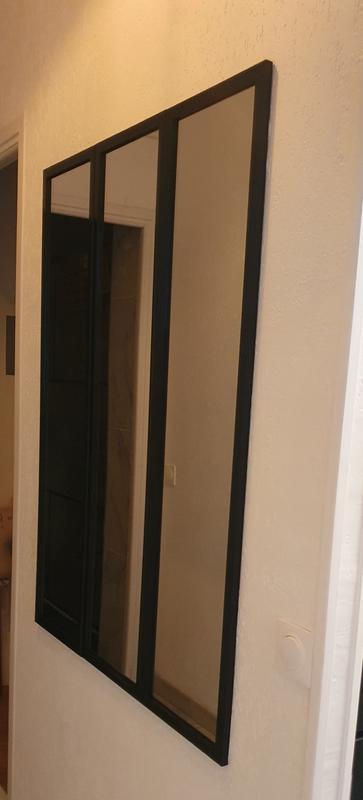 Otwórz okno opinii 6 na stronie 6