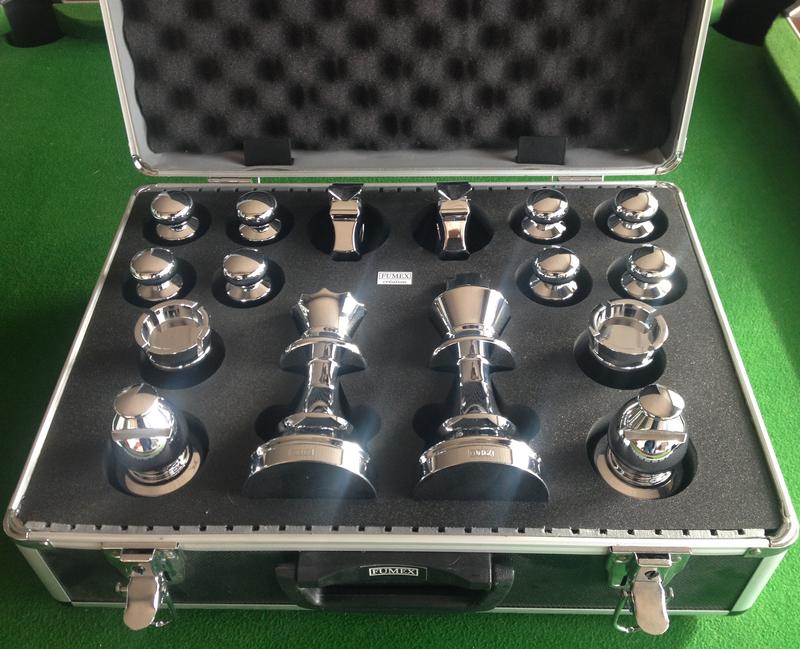 Ouvrir la fenêtre modale de l'avis 1 sur 3