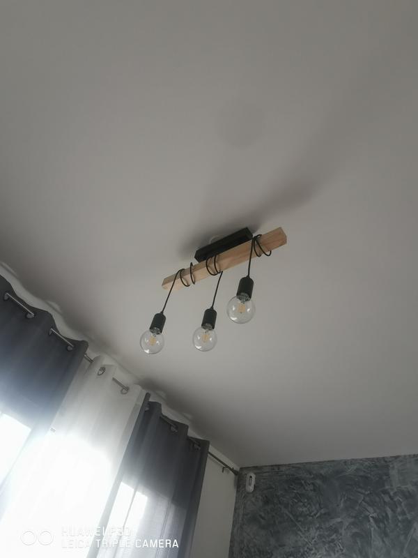 Revisione aperta modale 1 su 1