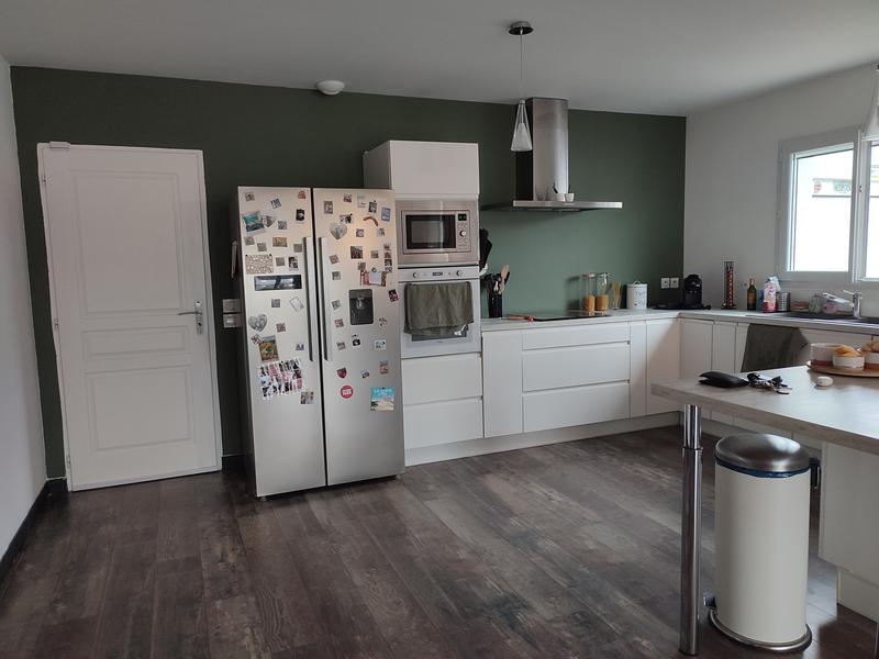 Ouvrir la fenêtre modale de l'avis 1 sur 1