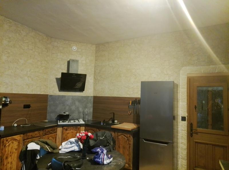 Ouvrir la fenêtre modale de l'avis 1 sur 2