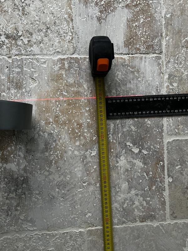 Ouvrir la fenêtre modale de l'avis 3 sur 3