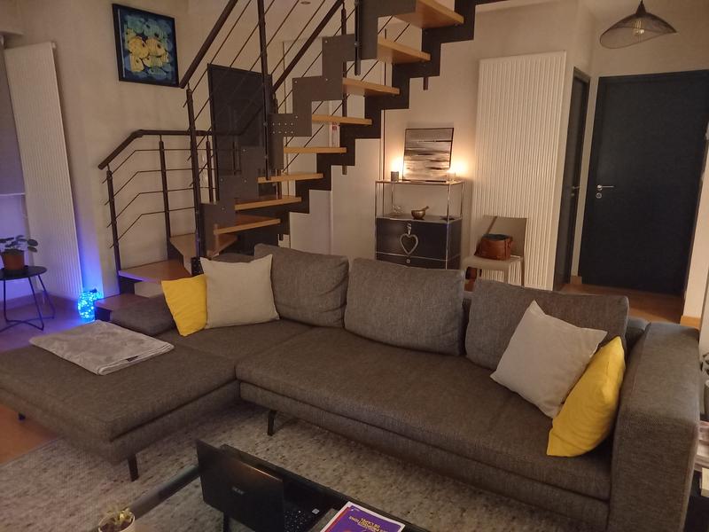 Ouvrir la fenêtre modale de l'avis 1 sur 1