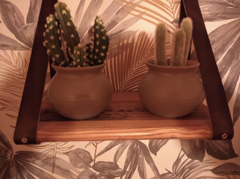 Ouvrir la fenêtre modale de l'avis 1 sur 1