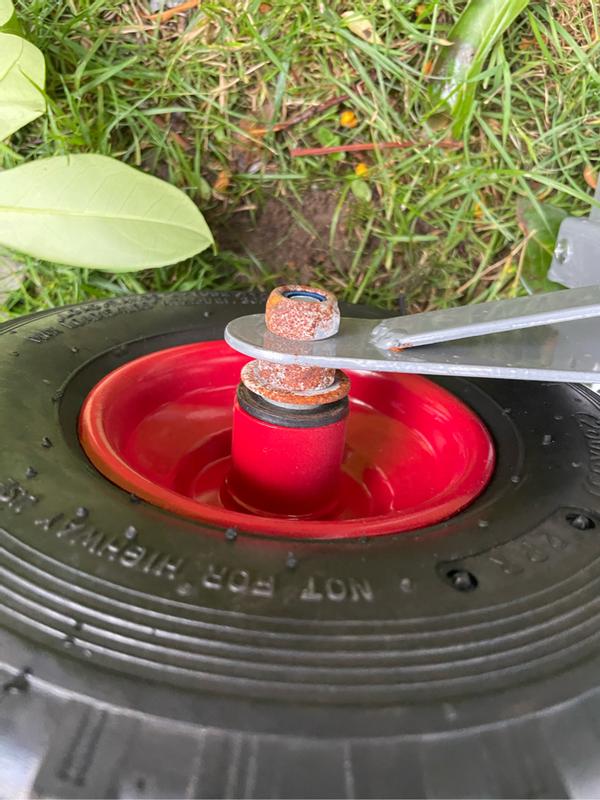 Ouvrir la fenêtre modale de l'avis 1 sur 3