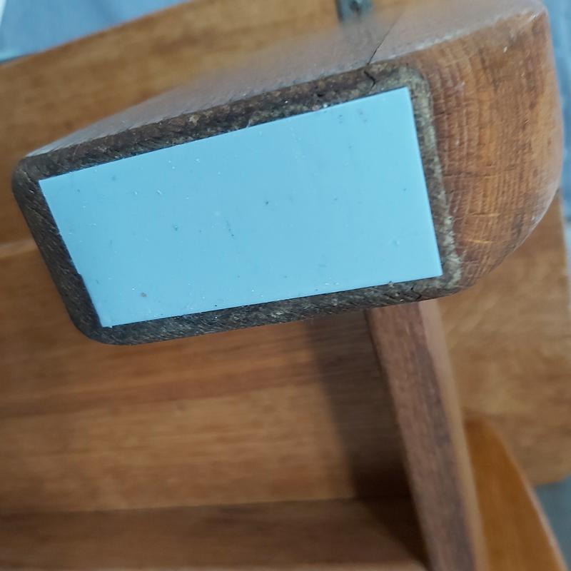 Abra o modal de avaliação 3 de 3