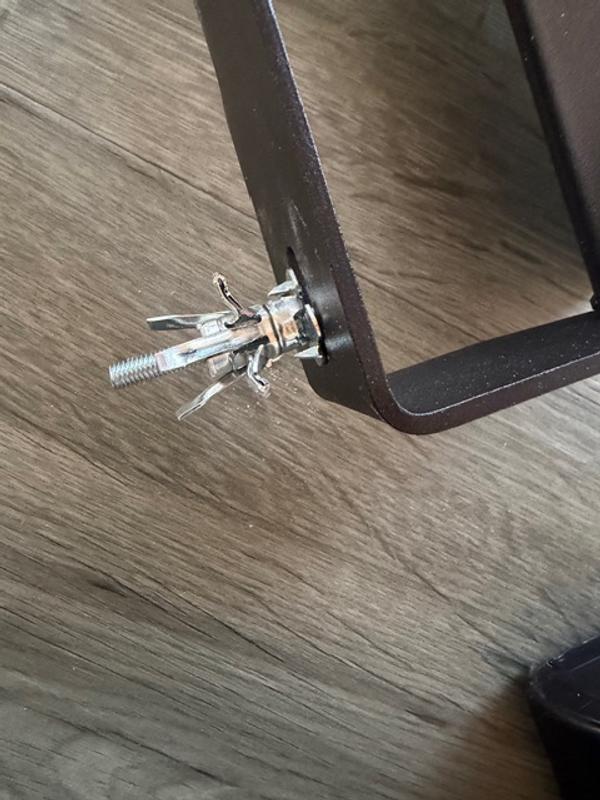 Ouvrir la fenêtre modale de l'avis 1 sur 3