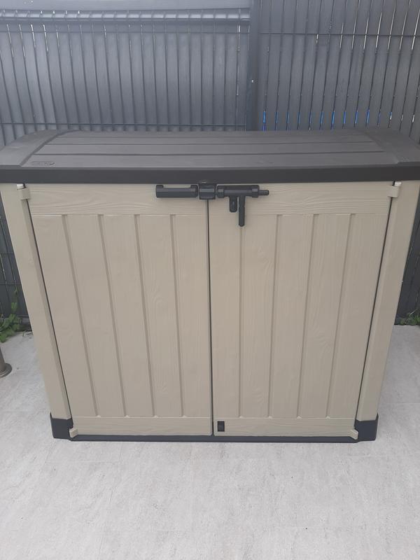 Revisione aperta modale 1 su 3