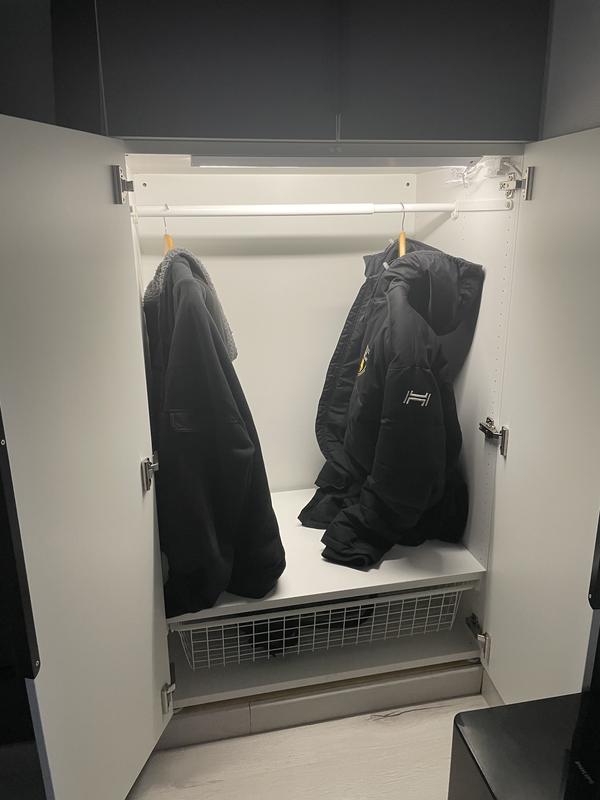 Otwórz okno opinii 5 na stronie 6