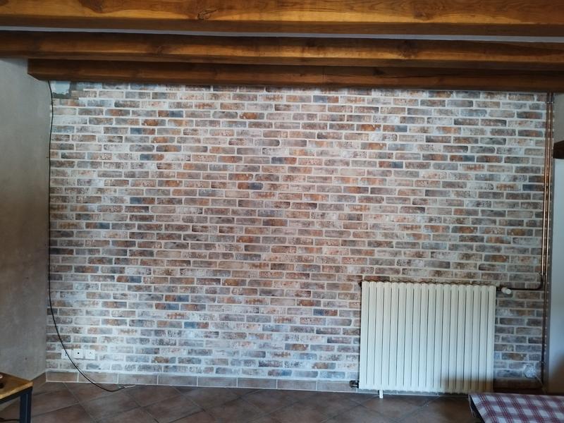 Ouvrir la fenêtre modale de l'avis 1 sur 1