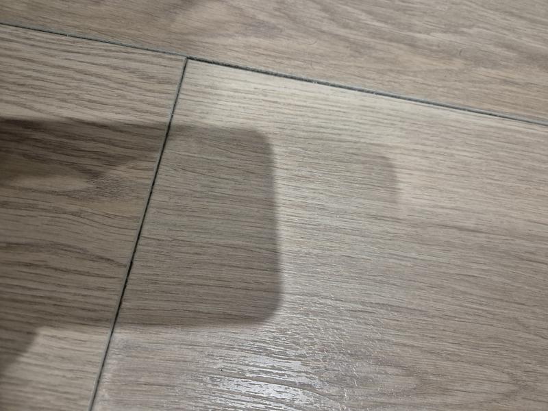 Ouvrir la fenêtre modale de l'avis 2 sur 3