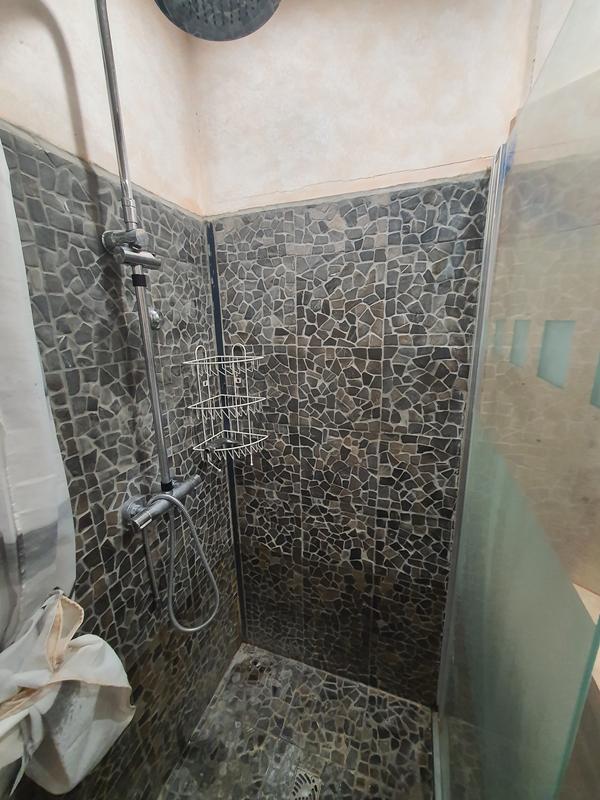 Ouvrir la fenêtre modale de l'avis 1 sur 3