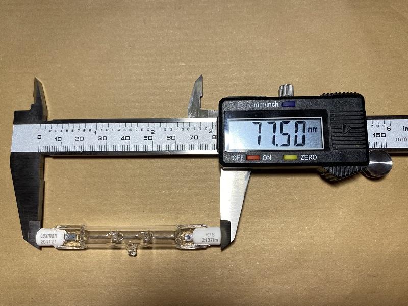 Ouvrir la fenêtre modale de l'avis 1 sur 3