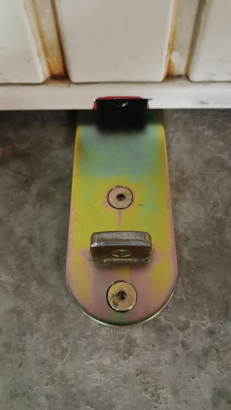 Ouvrir la fenêtre modale de l'avis 1 sur 4