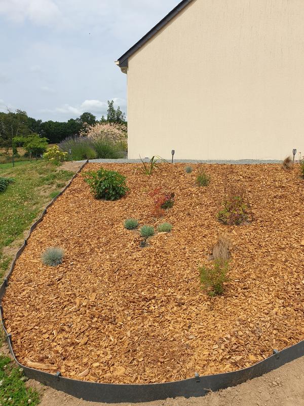 Ouvrir la fenêtre modale de l'avis 1 sur 5