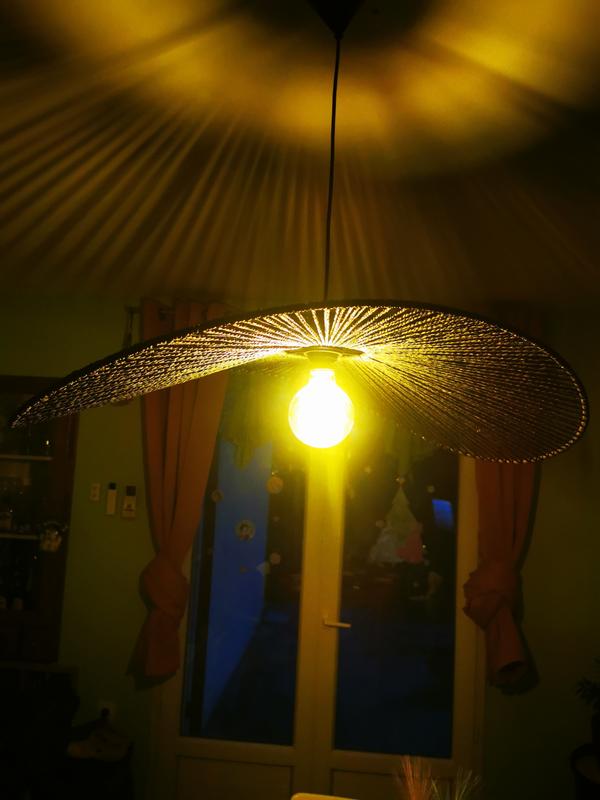 Ouvrir la fenêtre modale de l'avis 3 sur 3