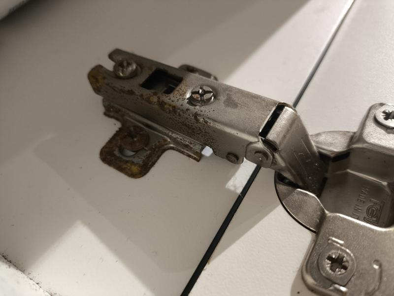 Ouvrir la fenêtre modale de l'avis 2 sur 3