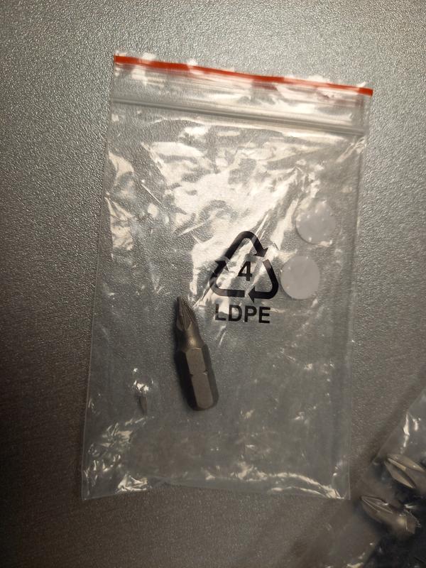 Abra o modal de avaliação 1 de 1