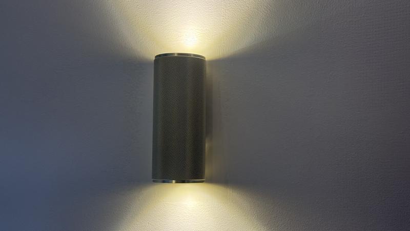 Ouvrir la fenêtre modale de l'avis 2 sur 2