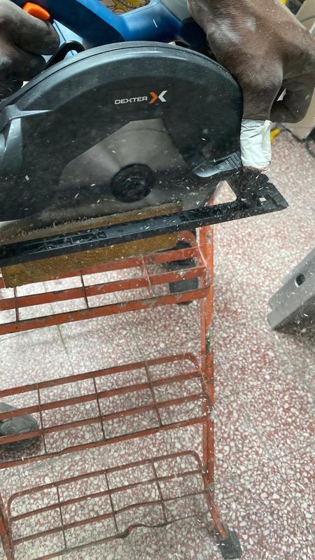 Ouvrir la fenêtre modale de l'avis 3 sur 3