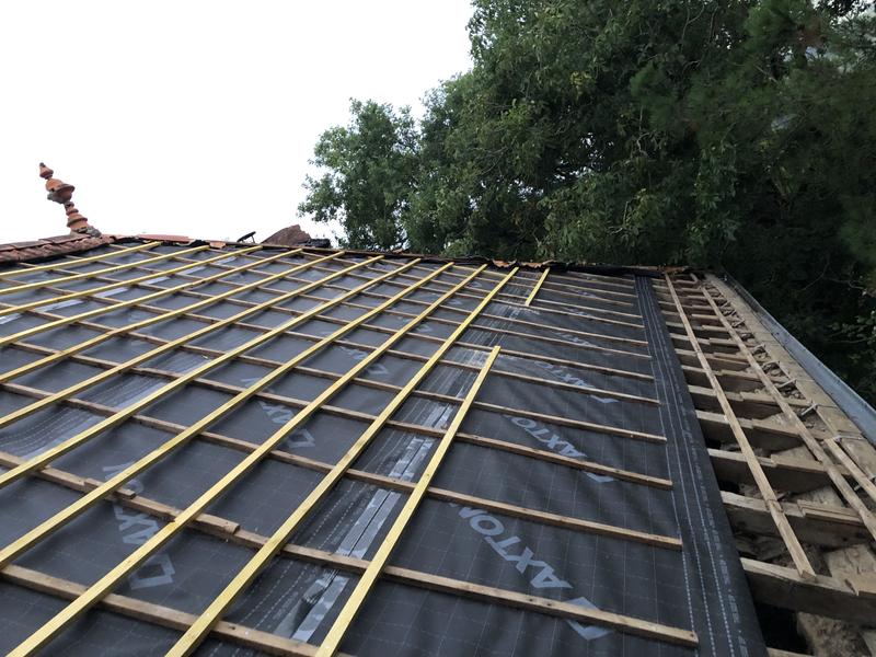 Ouvrir la fenêtre modale de l'avis 3 sur 4