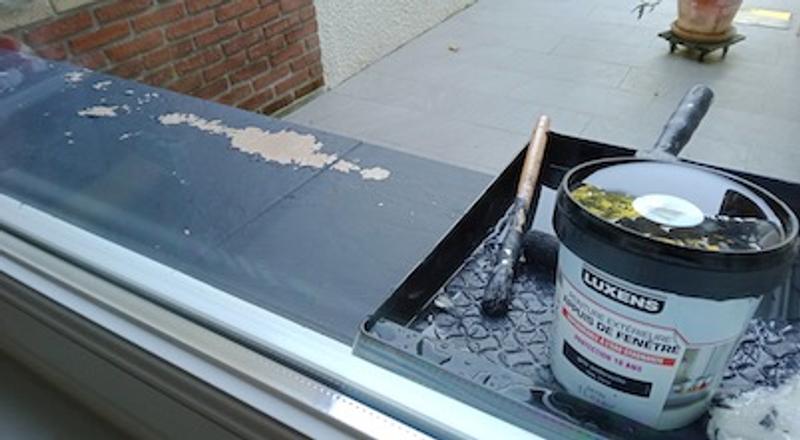 Ouvrir la fenêtre modale de l'avis 2 sur 2