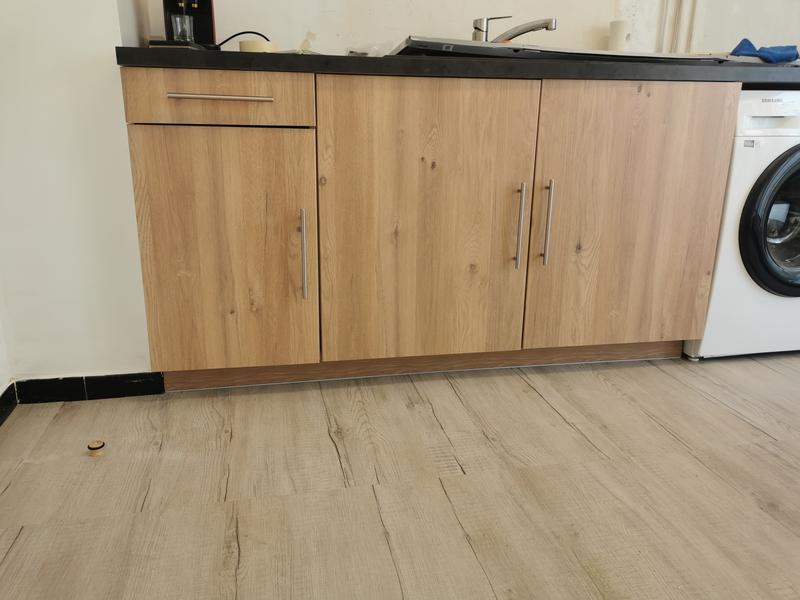 Ouvrir la fenêtre modale de l'avis 1 sur 1