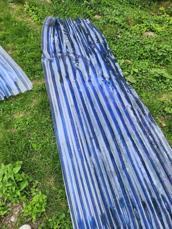 Ouvrir la fenêtre modale de l'avis 1 sur 1