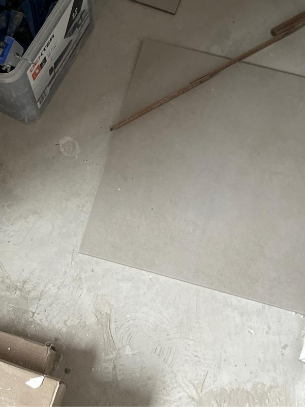Ouvrir la fenêtre modale de l'avis 1 sur 2