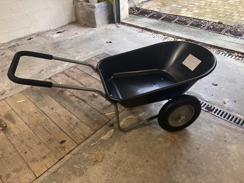 Ouvrir la fenêtre modale de l'avis 3 sur 3