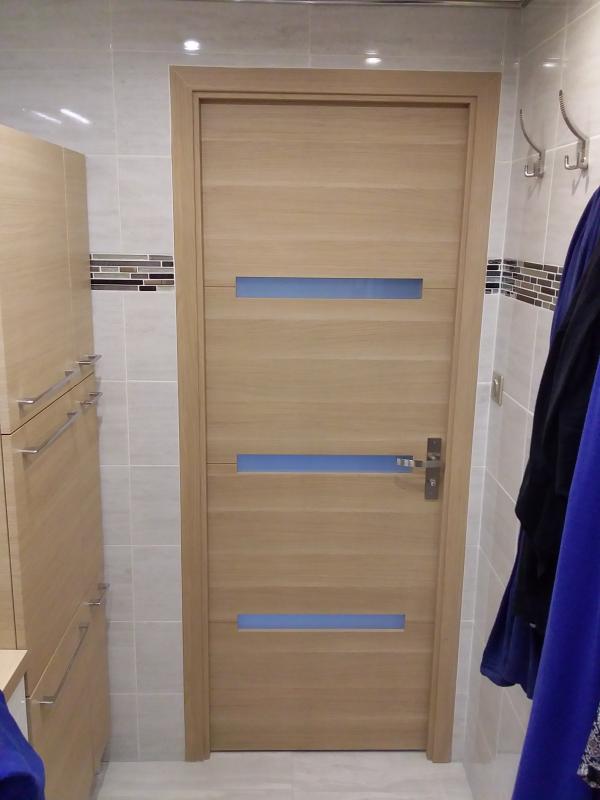 Ouvrir la fenêtre modale de l'avis 1 sur 1