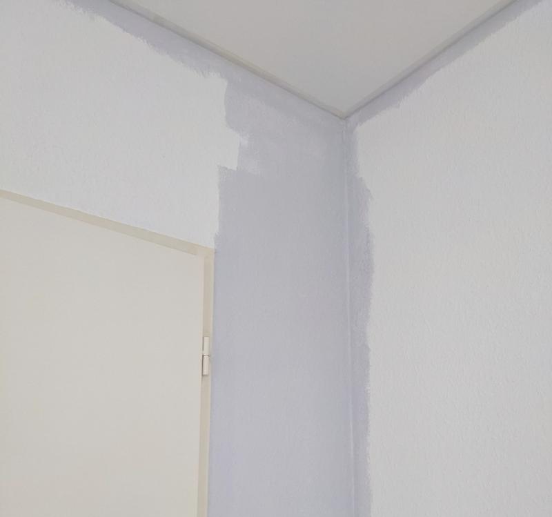 Ouvrir la fenêtre modale de l'avis 4 sur 4