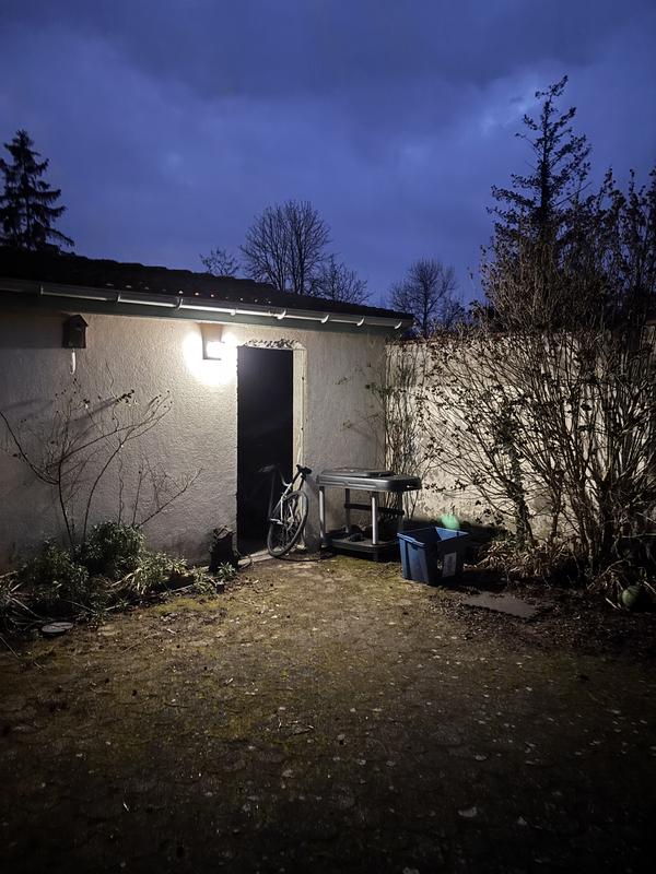 Ouvrir la fenêtre modale de l'avis 3 sur 3