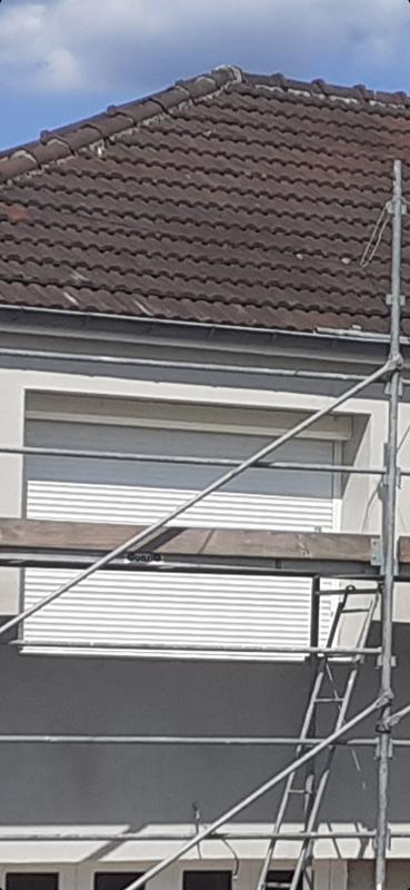 Ouvrir la fenêtre modale de l'avis 1 sur 1