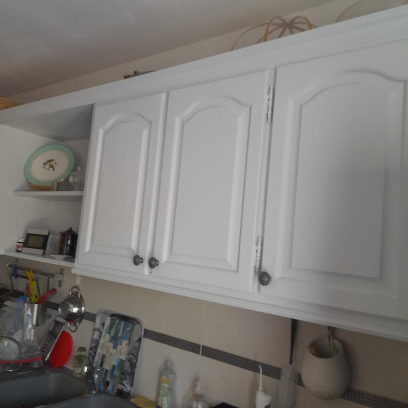 Ouvrir la fenêtre modale de l'avis 1 sur 2