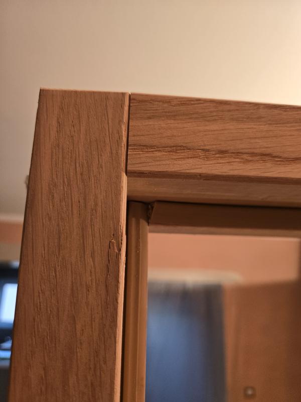 Ouvrir la fenêtre modale de l'avis 1 sur 5