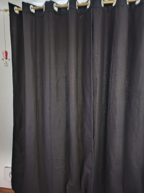 Otwórz okno opinii 3 na stronie 3