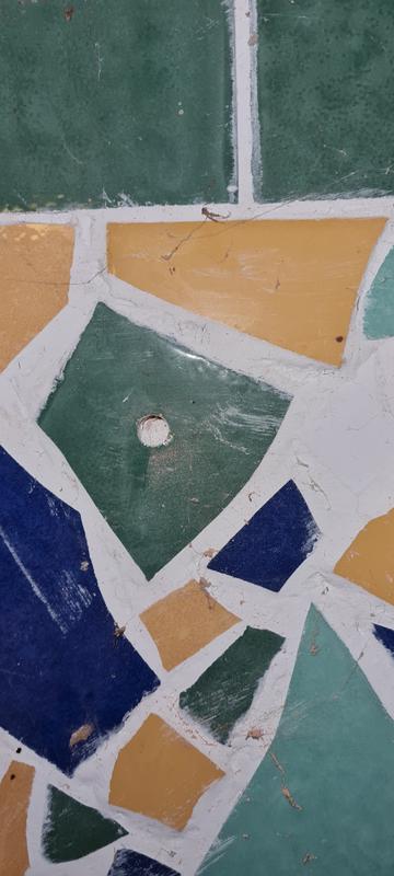 Ouvrir la fenêtre modale de l'avis 3 sur 4