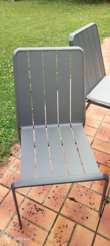 Revisione aperta modale 1 su 5