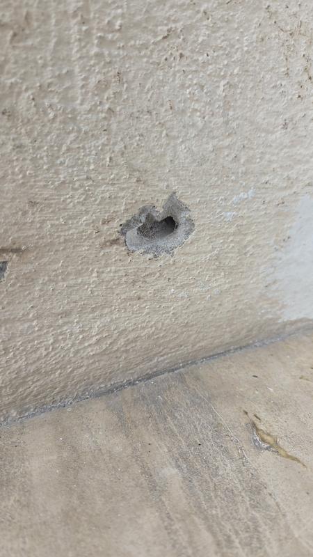 Ouvrir la fenêtre modale de l'avis 2 sur 3