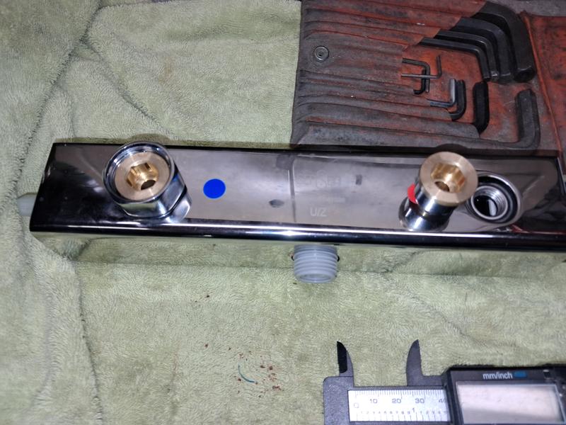 Otwórz okno opinii 1 na stronie 4