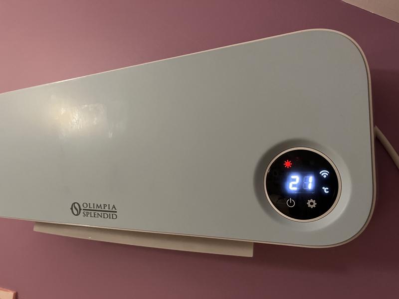 Ouvrir la fenêtre modale de l'avis 5 sur 5