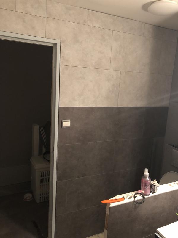 Ouvrir la fenêtre modale de l'avis 1 sur 1