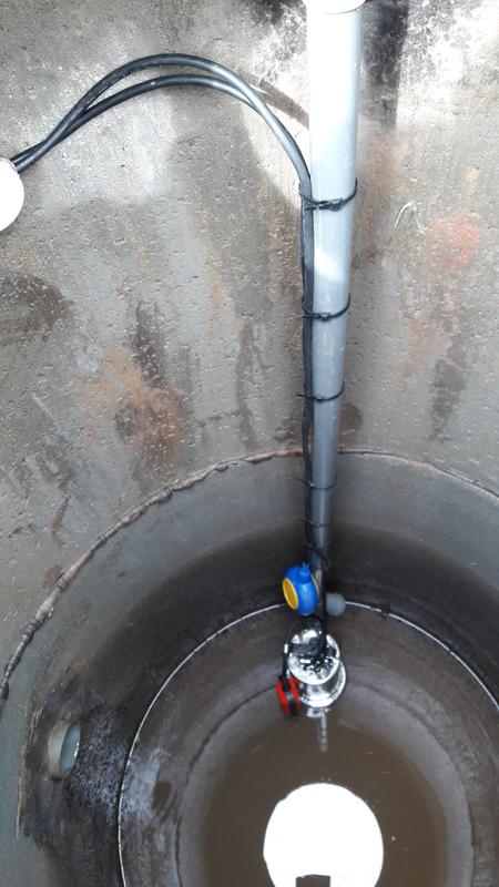 Ouvrir la fenêtre modale de l'avis 1 sur 1