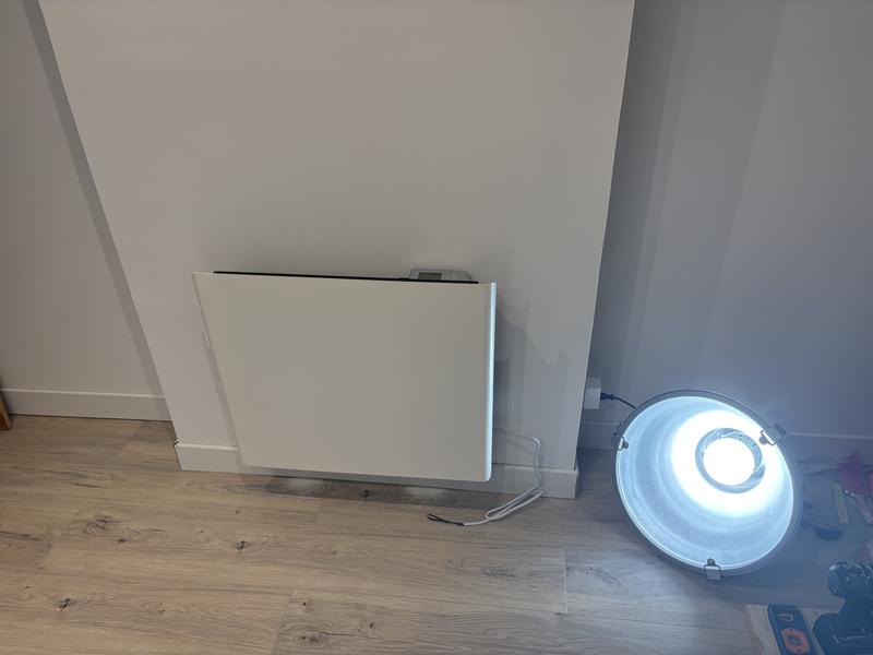 Ouvrir la fenêtre modale de l'avis 4 sur 4