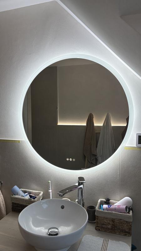 Ouvrir la fenêtre modale de l'avis 1 sur 1