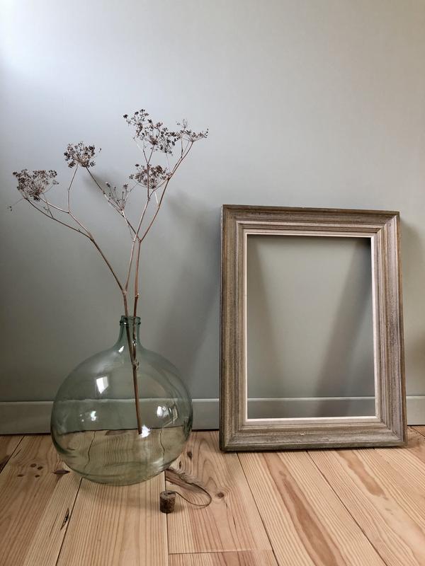 Ouvrir la fenêtre modale de l'avis 1 sur 1