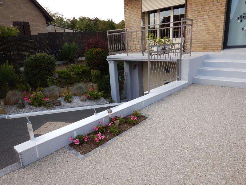 Ouvrir la fenêtre modale de l'avis 1 sur 2