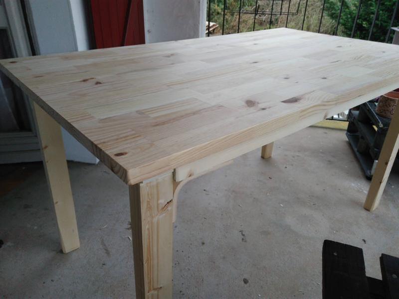 Ouvrir la fenêtre modale de l'avis 1 sur 1